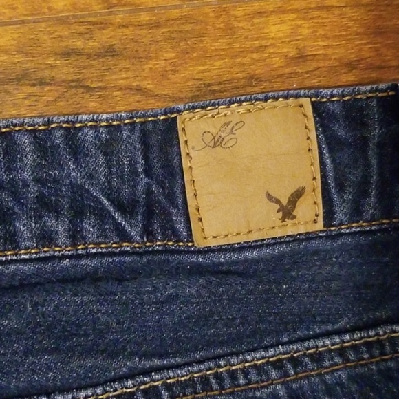 📮Sold!📮 - Picture 4 of 5